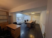 İcarəyə verilir 1 otaqlı ofis 25 m², Nəriman Nərimanov m., photo 3 from 5