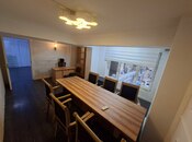 Объявление №5715194 - Баку, м. Нариман Нариманов, 1-комн., 25 м²