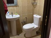 Продаётся 3-комн. новостройка 80 м², photo 8 from 8