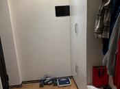 Продаётся 3-комн. новостройка 80 м², photo 3 from 8