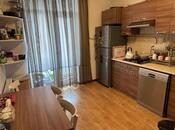 Объявление №5960109 - Гянджа, Гянджа, 3-комн., 80 м², 10/12 этаж