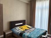 Продаётся 3-комн. новостройка 80 м², photo 7 from 8