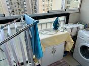 Продаётся 3-комн. новостройка 80 м², photo 6 from 8