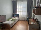 Продаётся 3-комн. новостройка 80 м², photo 5 from 8