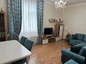 Продаётся 3-комн. новостройка 80 м², photo 2 from 8