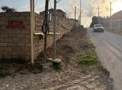 Satılır  torpaq 5 sot, Dübəndi q., photo 4 from 7