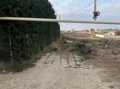 Satılır  torpaq 5 sot, Dübəndi q., photo 5 from 7