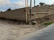 Satılır  torpaq 5 sot, Dübəndi q., photo 6 from 7
