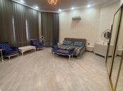 Satılır 7 otaqlı həyət evi/bağ evi 300 m², Pirşağı q., photo 5 from 8