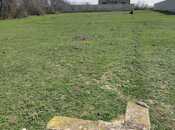 Объявление №5960102 - Худат, Худат, 16 сот