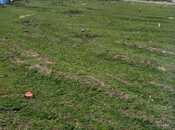 Satılır  torpaq 16 sot, photo 3 from 4