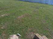 Satılır  torpaq 16 sot, photo 4 from 4