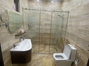 Satılır 7 otaqlı həyət evi/bağ evi 300 m², Pirşağı q., photo 7 from 8