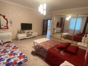 Satılır 7 otaqlı həyət evi/bağ evi 300 m², Pirşağı q., photo 6 from 8