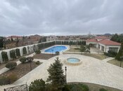 Satılır 7 otaqlı həyət evi/bağ evi 300 m², Pirşağı q., photo 4 from 8