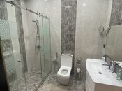 Satılır 7 otaqlı həyət evi/bağ evi 300 m², Pirşağı q., photo 8 from 8