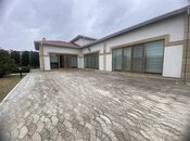Satılır 7 otaqlı həyət evi/bağ evi 300 m², Pirşağı q., photo 3 from 8