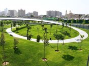 Satılır 2 otaqlı yeni tikili 85 m², Nizami m., photo 5 from 8