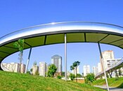 Satılır 2 otaqlı yeni tikili 85 m², Nizami m., photo 6 from 8