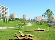 Satılır 2 otaqlı yeni tikili 85 m², Nizami m., photo 7 from 8