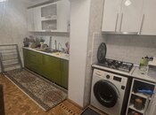 Satılır 3 otaqlı köhnə tikili 82 m², 8 Noyabr m., photo 7 from 8