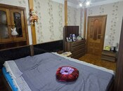 Satılır 3 otaqlı köhnə tikili 82 m², 8 Noyabr m., photo 5 from 8