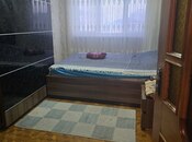 Satılır 3 otaqlı köhnə tikili 82 m², 8 Noyabr m., photo 4 from 8