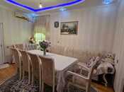 Продаётся 4-комн. дом/дача 97 м², пос. М. Расулзаде, photo 7 from 8