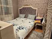 Продаётся 4-комн. дом/дача 97 м², пос. М. Расулзаде, photo 8 from 8