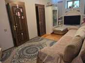 Продаётся 4-комн. дом/дача 97 м², пос. М. Расулзаде, photo 2 from 8