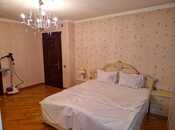 İcarəyə verilir 3 otaqlı köhnə tikili 150 m², Qaradağ r., photo 7 from 8