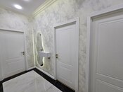 Satılır 2 otaqlı yeni tikili 65 m², photo 7 from 8