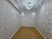 Satılır 2 otaqlı yeni tikili 65 m², photo 6 from 8