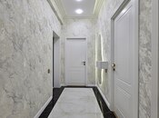 Satılır 2 otaqlı yeni tikili 65 m², photo 8 from 8
