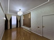 Satılır 2 otaqlı yeni tikili 65 m², photo 1 from 8