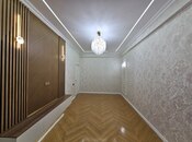Satılır 2 otaqlı yeni tikili 65 m², photo 3 from 8