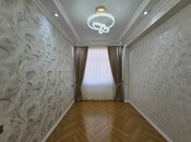 Satılır 2 otaqlı yeni tikili 65 m², photo 5 from 8