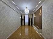 Satılır 2 otaqlı yeni tikili 65 m², photo 2 from 8