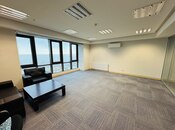 İcarəyə verilir 3 otaqlı ofis 110 m², Şah İsmayıl Xətai m., photo 2 from 8