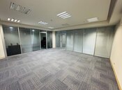 İcarəyə verilir 3 otaqlı ofis 110 m², Şah İsmayıl Xətai m., photo 5 from 8