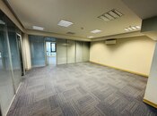 İcarəyə verilir 3 otaqlı ofis 110 m², Şah İsmayıl Xətai m., photo 3 from 8