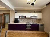 İcarəyə verilir 3 otaqlı yeni tikili 140 m², Şah İsmayıl Xətai m., photo 8 from 8