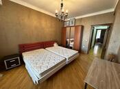 İcarəyə verilir 3 otaqlı yeni tikili 140 m², Şah İsmayıl Xətai m., photo 5 from 8