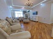 İcarəyə verilir 3 otaqlı yeni tikili 96 m², Memar Əcəmi m., photo 3 from 8