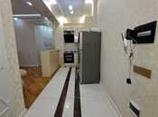 İcarəyə verilir 3 otaqlı yeni tikili 96 m², Memar Əcəmi m., photo 7 from 8