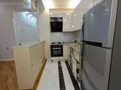 İcarəyə verilir 3 otaqlı yeni tikili 96 m², Memar Əcəmi m., photo 8 from 8