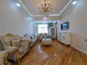 Elan №5960134 - Bakı, Memar Əcəmi m., 3 otaqlı, 96 m², 13/16 mərtəbə