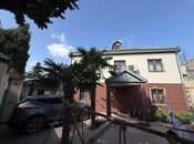 Объявление №5960185 - Баку, пос. Карачухур, 5-комн., 180 м²