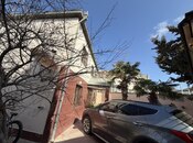 Продаётся 5-комн. дом/дача 180 м², пос. Карачухур, photo 6 from 8