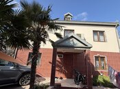 Продаётся 5-комн. дом/дача 180 м², пос. Карачухур, photo 2 from 8